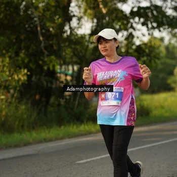 Runner Photo 7621034