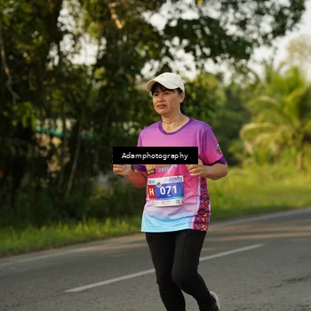 Runner Photo 7621036