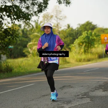 Runner Photo 7621038