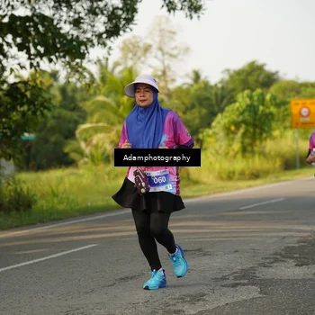 Runner Photo 7621039