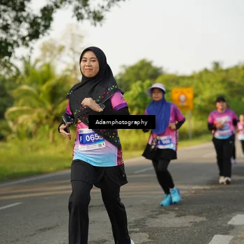 Runner Photo 7621040