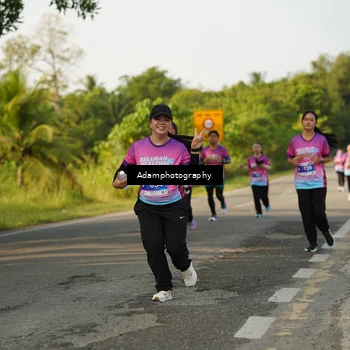 Runner Photo 7621041