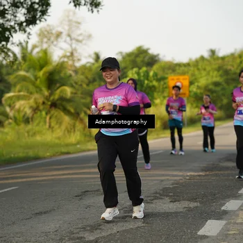 Runner Photo 7621042