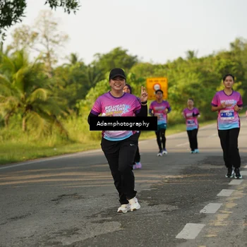Runner Photo 7621043