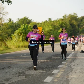 Runner Photo 7621044