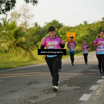 Runner Photo 7621045