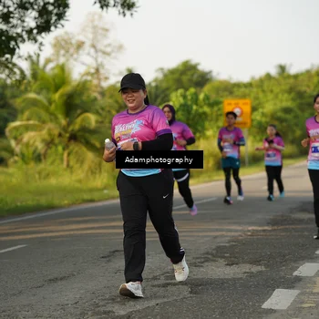 Runner Photo 7621047