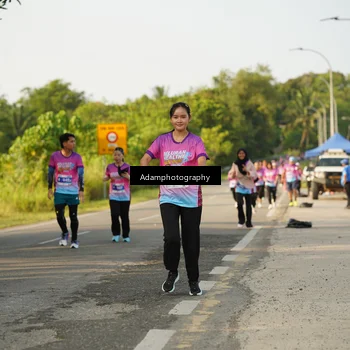 Runner Photo 7621048