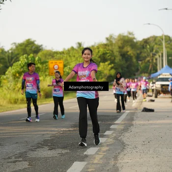 Runner Photo 7621049