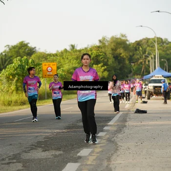 Runner Photo 7621050