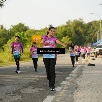 Runner Photo 7621051