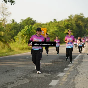 Runner Photo 7621052