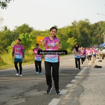 Runner Photo 7621053