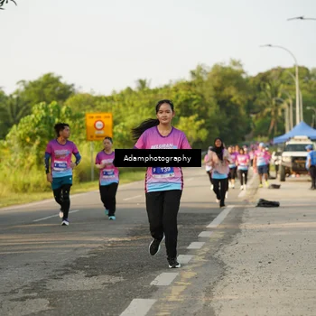 Runner Photo 7621054