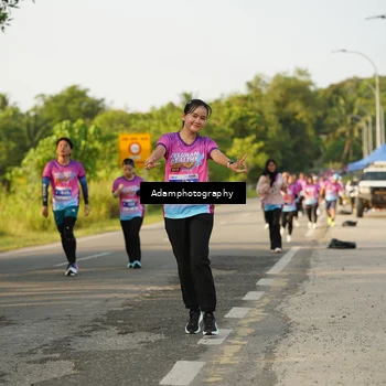 Runner Photo 7621055