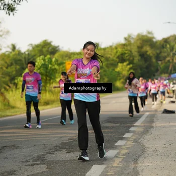 Runner Photo 7621056
