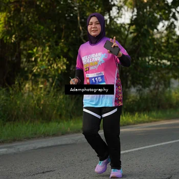 Runner Photo 7621057