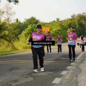 Runner Photo 7621058