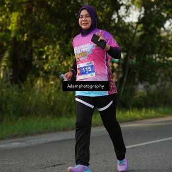 Runner Photo 7621060