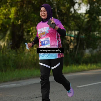 Runner Photo 7621062