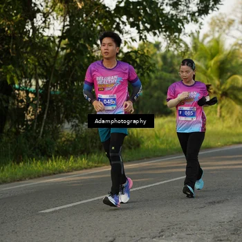 Runner Photo 7621063