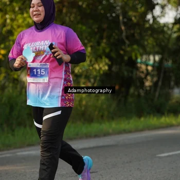 Runner Photo 7621065