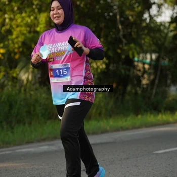 Runner Photo 7621066
