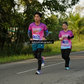 Runner Photo 7621068
