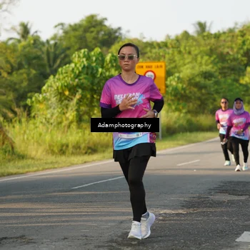 Runner Photo 7621069