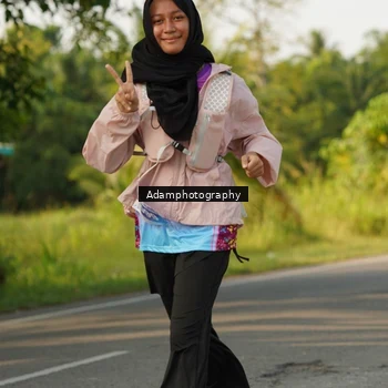 Runner Photo 7621070