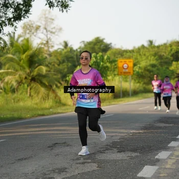 Runner Photo 7621071