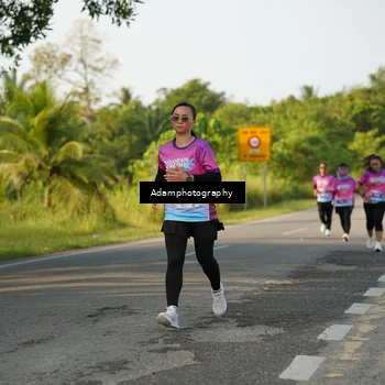 Runner Photo 7621072