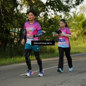 Runner Photo 7621074