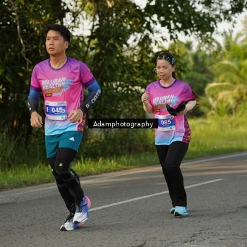 Runner Photo 7621075