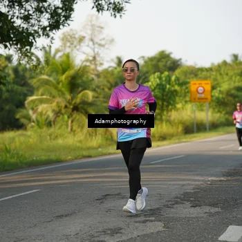 Runner Photo 7621076