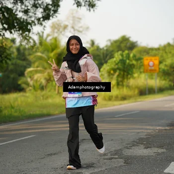 Runner Photo 7621077