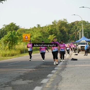 Runner Photo 7621078