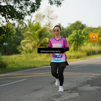 Runner Photo 7621079