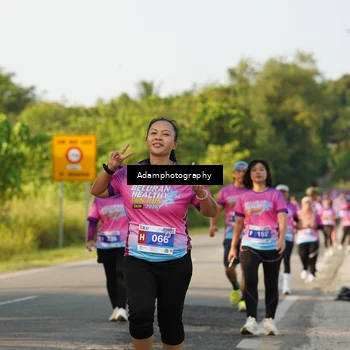 Runner Photo 7621081