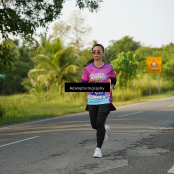 Runner Photo 7621082