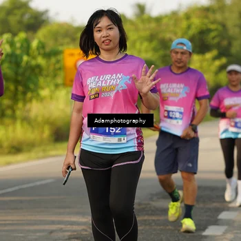 Runner Photo 7621083