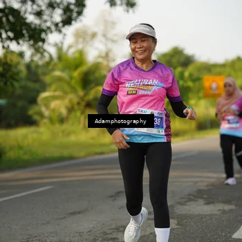 Runner Photo 7621084
