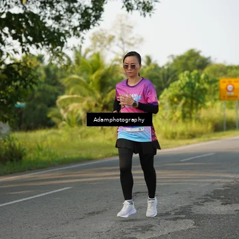 Runner Photo 7621086