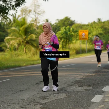 Runner Photo 7621087