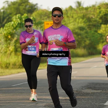 Runner Photo 7621088