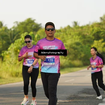 Runner Photo 7621089