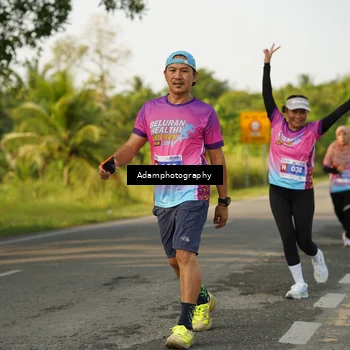 Runner Photo 7621090