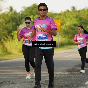 Runner Photo 7621091