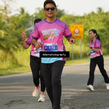 Runner Photo 7621092