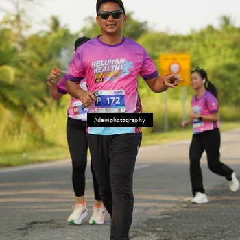 Runner Photo 7621093